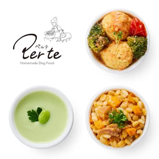 【冷凍・直送】per te ペルテ ごちそうごはん 広島熟成どり３種アソート