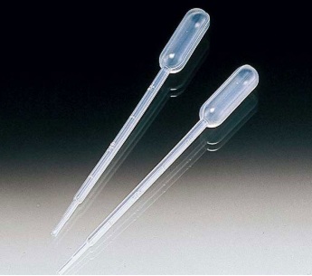 パスツールピペット2型