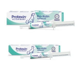 プロコリンアドバンス