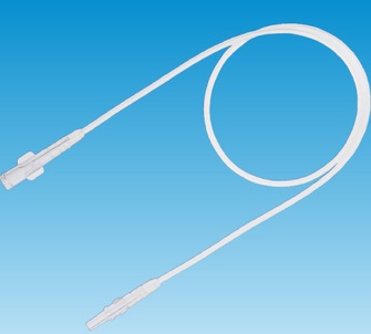 JMS エキステンションチューブ