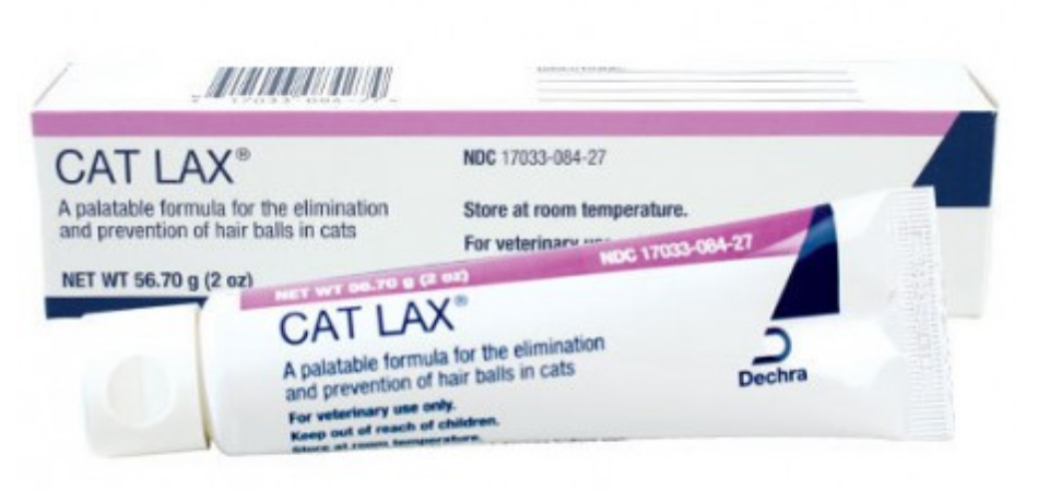 CAT LAX（キャットラック）56.7ｇ