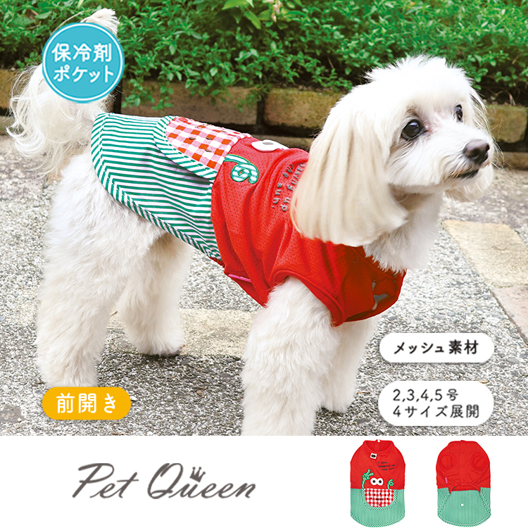 【2026年春夏新商品】スイカぴーす