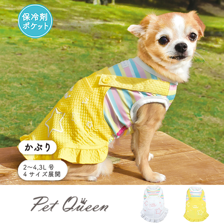 【2026年春夏新商品】マジカルシュガリー