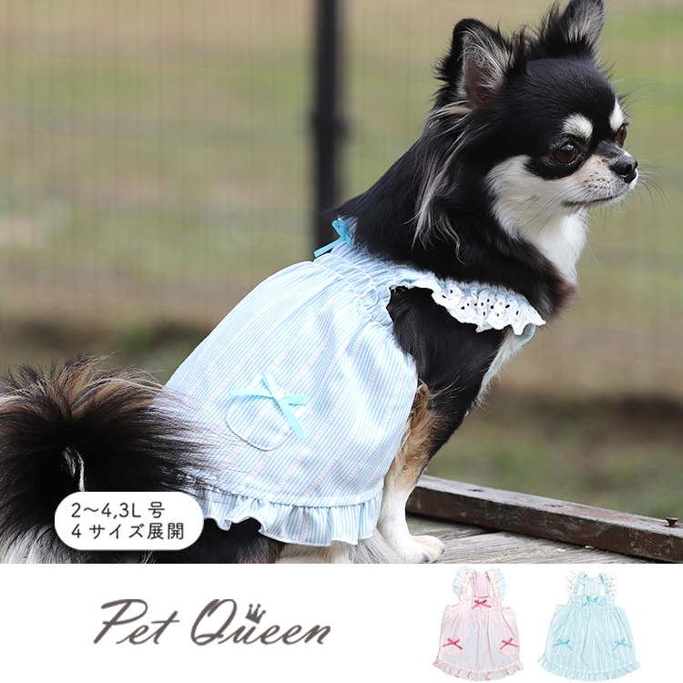 【2026年春夏新商品】フレンチシャーリング