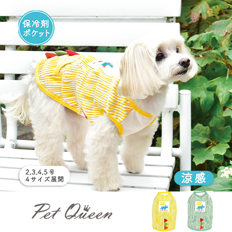 【2026年春夏新商品】恐竜ワッペン