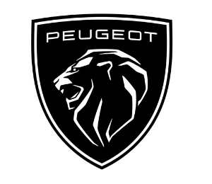 PEUGEOT MDセンター