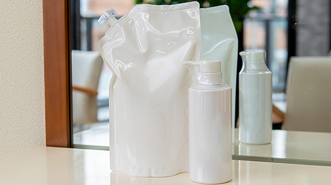 美容・衛生用品