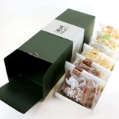 ダミーダミーダミーダミー