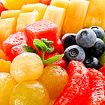 果物・カットフルーツ