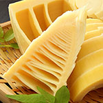 加工野菜・水煮