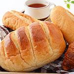 パン