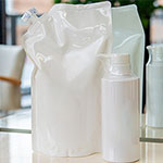 美容・衛生用品