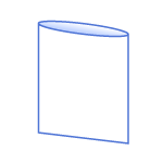 サイドシール袋