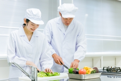 業務用真空パックの効果的な使い方のコツ