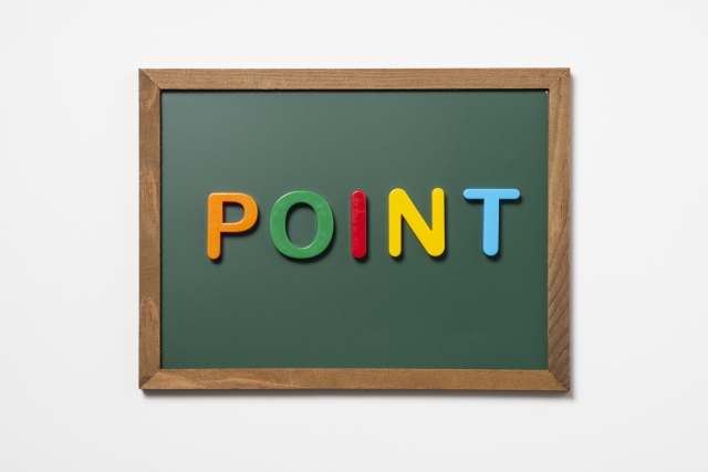 失敗しない！業務用真空パック袋導入のポイント