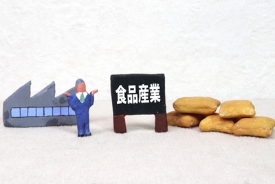 業務用真空パックを使うメリット