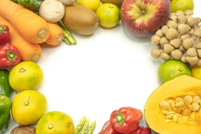 保存期間別！業務用真空パック袋の選び方