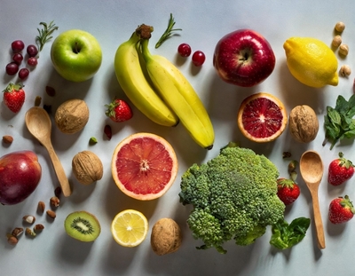 真空パックに向いている食材・向いていない食材