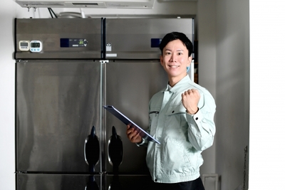 1年後も美味しい真空パック冷凍長期保存のコツ