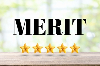 真空パック食品の活用法と飲食店経営のメリット