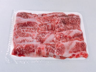 肉の真空パック保存テクニック