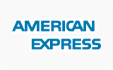 Amex