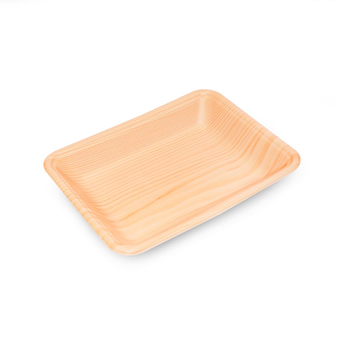 FLB-A 日光｜耐寒性・トレー・エコトレー・耐塩ビラップ性・耐熱温度80℃／PSP／Aシリーズ／エフピコ