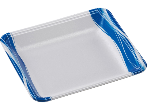 FLB-A きわみ青｜耐寒性・トレー・エコトレー・耐塩ビラップ性・耐熱温度80℃／PSP／Aシリーズ／エフピコ