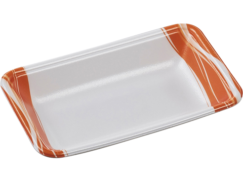 FLB-A きわみOR｜耐寒性・トレー・エコトレー・耐塩ビラップ性・耐熱温度80℃／PSP／Aシリーズ／エフピコ