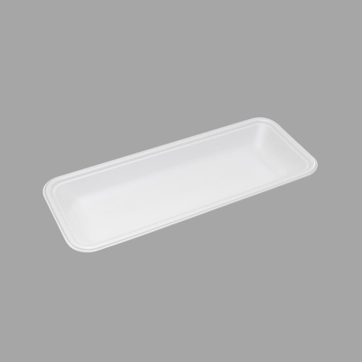 FLB-Y W｜耐寒性・トレー・エコトレー・耐塩ビラップ性・耐熱温度80℃／PSP／Yシリーズ／エフピコ