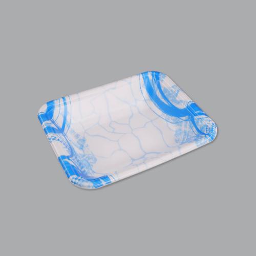 FLB-Y 旬香青｜耐寒性・トレー・エコトレー・耐塩ビラップ性・耐熱温度80℃／PSP／Yシリーズ／エフピコ