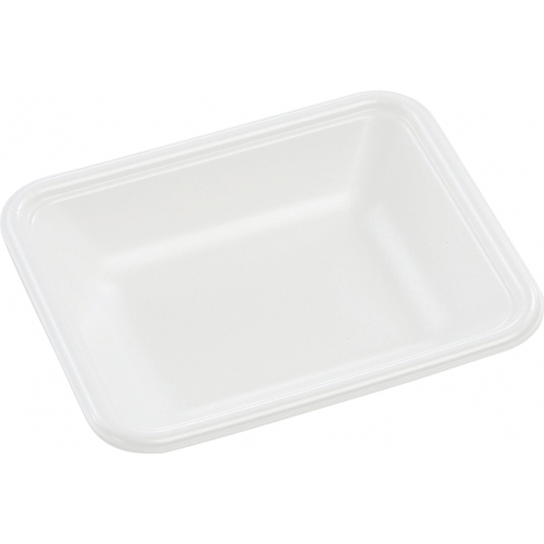 FLB-V W｜耐寒性・トレー・エコトレー・耐塩ビラップ性・耐熱温度80℃／PSP／Vシリーズ／エフピコ