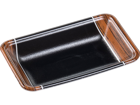 FLB-V ロッキー｜耐寒性・トレー・エコトレー・耐塩ビラップ性・耐熱温度80℃／PSP／Vシリーズ／エフピコ