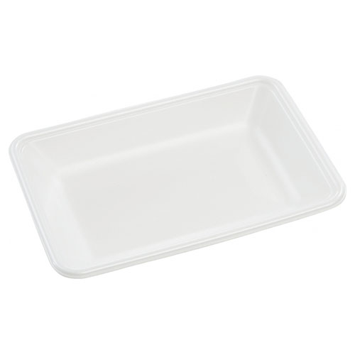 FLB-X W｜耐寒性・トレー・エコトレー・耐塩ビラップ性・耐熱温度80℃／PSP／Xシリーズ／エフピコ