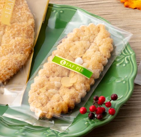 合掌GT 透明タイプ｜防湿性・脱酸素剤使用可／合掌袋／福助工業