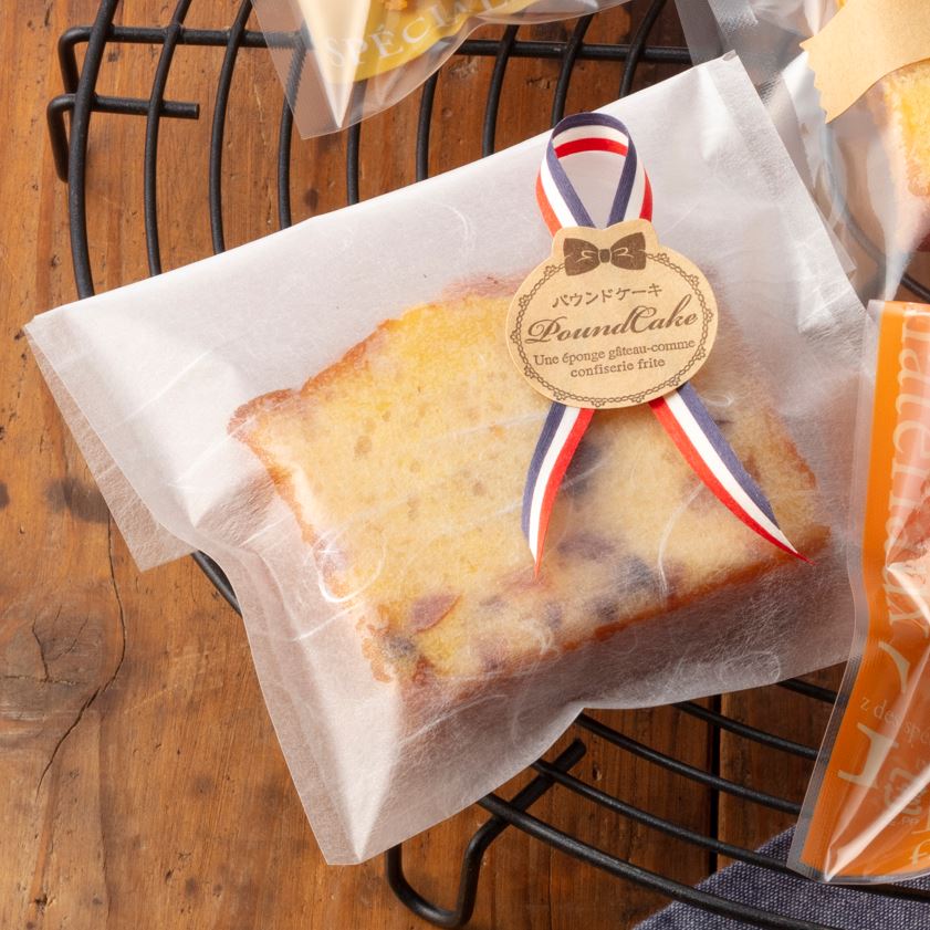 カマスGU 雲龍タイプ｜防湿性・脱酸素剤使用可／カマス袋／福助工業