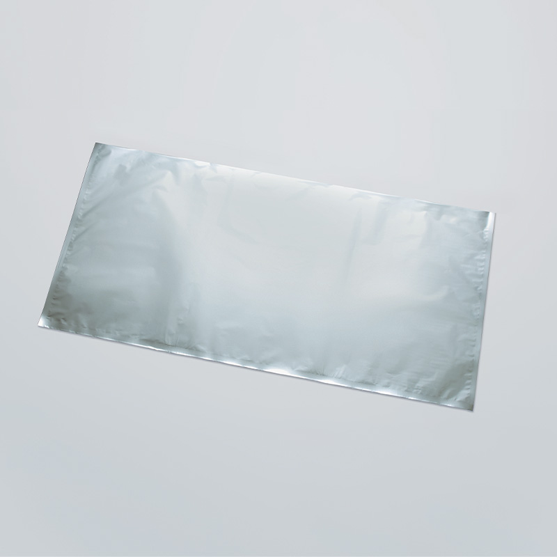 VM規格袋 さんま用規格袋｜冷蔵・防湿性・遮光性／三方袋／福助工業