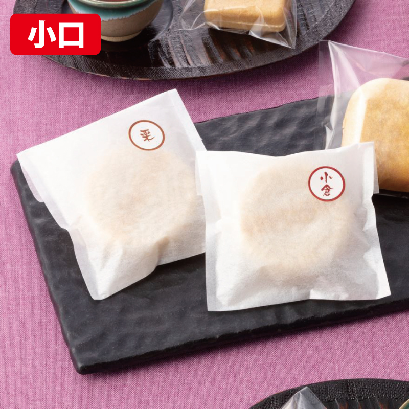 【小口】カマスKR レーヨンタイプ｜カマス袋／福助工業