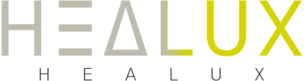 ★ I-Thread (国内代理店)