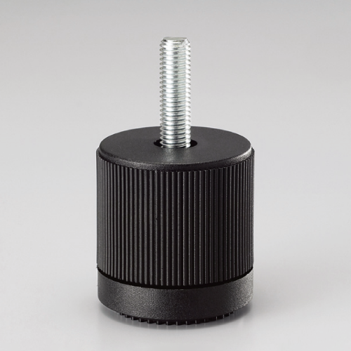 A800 フリーロール HLタイプ φ40 M8