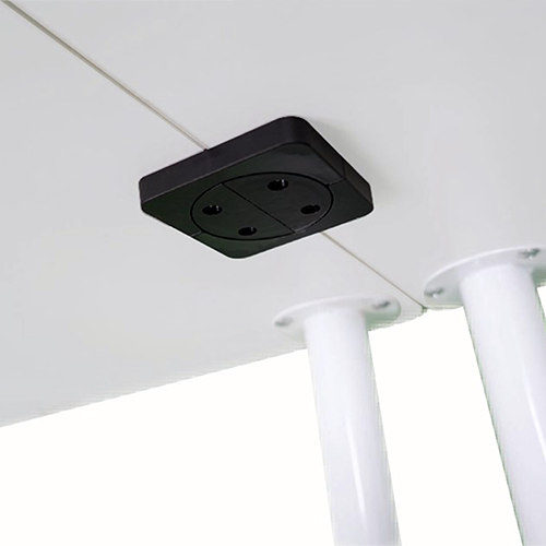 T168 マグネットジョイント