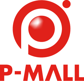 パチンコホール様専用お買い物サイト。総付景品ならP-MALLにお任せください！！