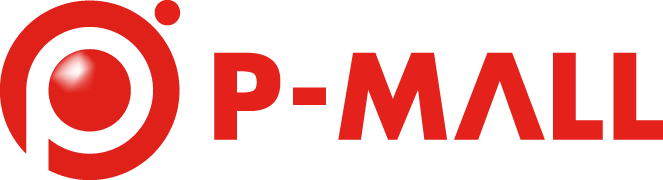 パチンコホール様専用お買い物サイト。総付景品ならP-MALLにお任せください！！