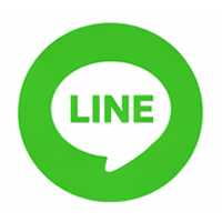 LINE
