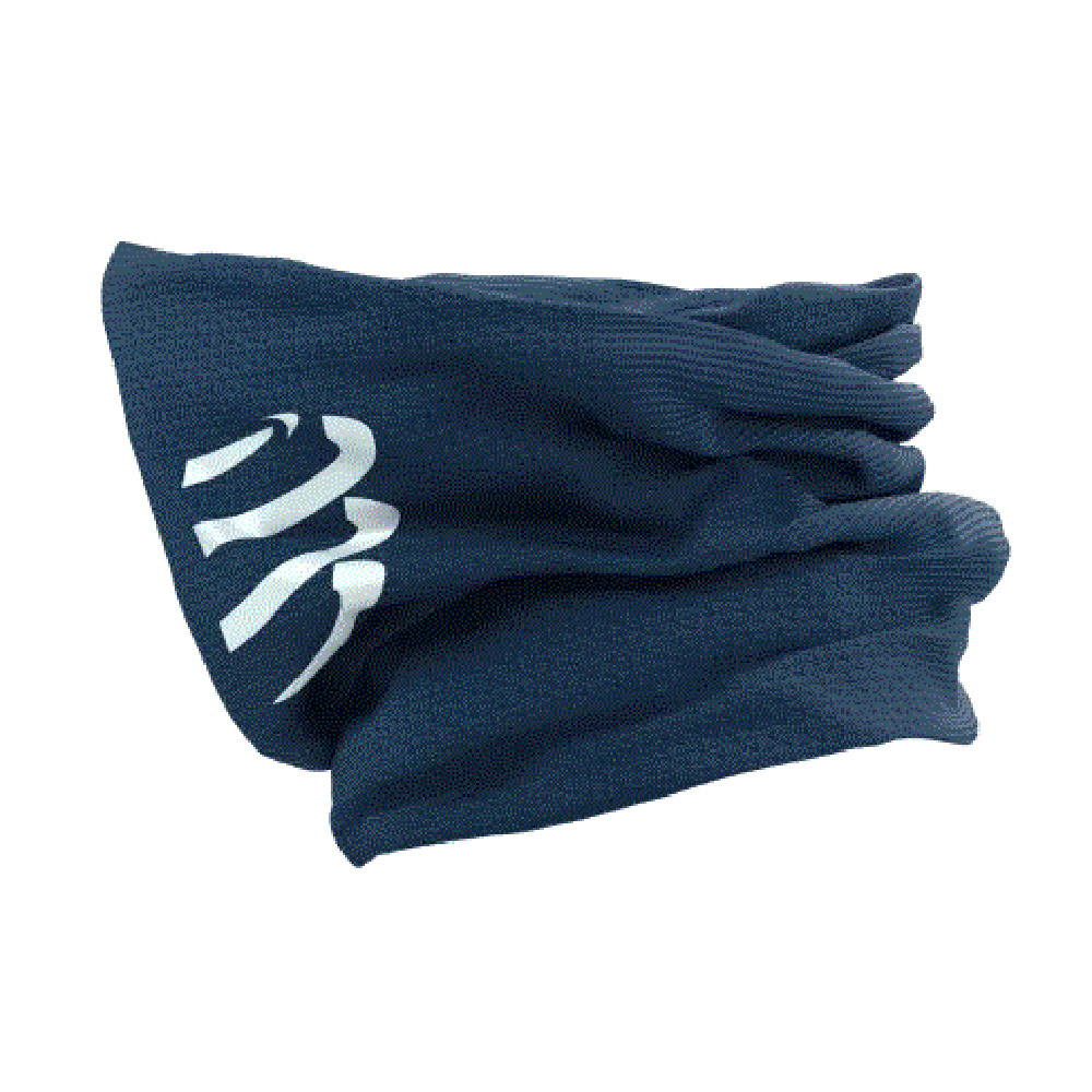 3D THERMO ULTRALIGHT HEADTUBE - POSEIDON