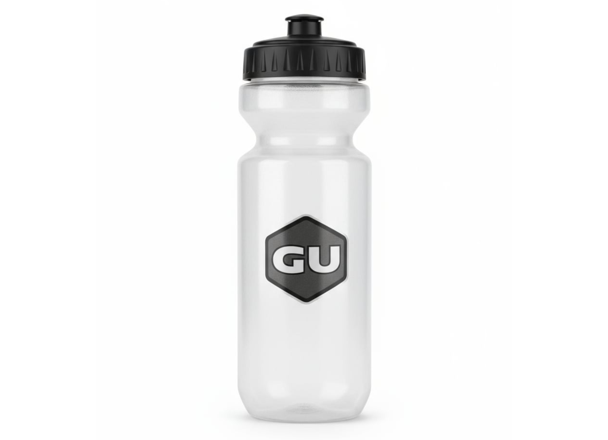 GU Energy スポーツボトル