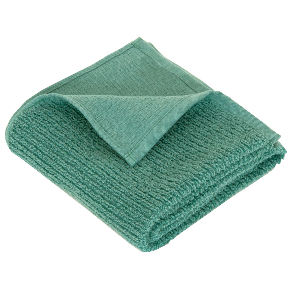 ARLO.（アルロ）オーガニック ジャパン 今治タオル【 グリーン 】