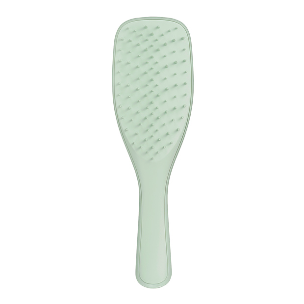 タングルティーザー　エクストラ ジェントル