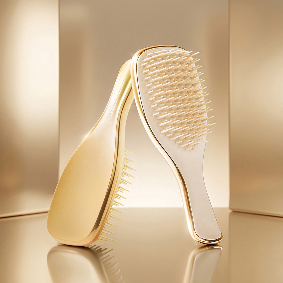 タングルティーザー　ザ・アルティメットディタングラー　ミニ Luxe