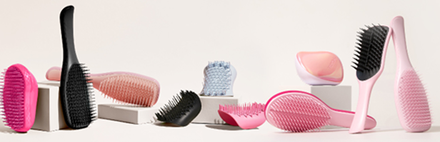 https://files.bcart.jp/preapp/uploads/TT/sp_all-products_01%2012.png